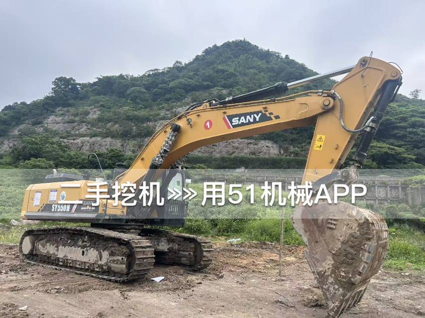 https://assets.gongji58.com/2026-07-19/1825316-t1zhqws0071784473754.jpg?watermark/1/image/a29kbzovL2dqZ2ovd2F0ZXJtYXJrL3dqLnBuZw/gravity/South/dx/0/dy/200/wst/2/ws/1|imageView2/0/w/1024/interlace/1